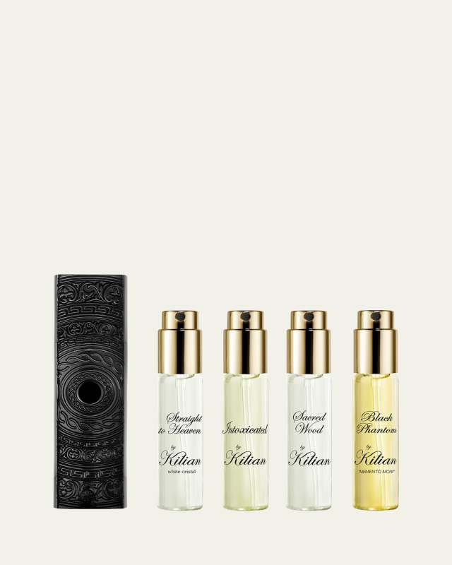 Cellars Discovery Set